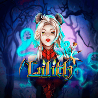 Lilith