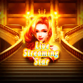 Live Streaming Star