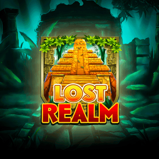 Lost Realm