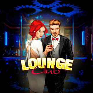Lounge Club