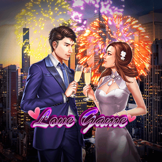 Love Game