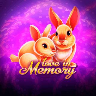 Love In Memory