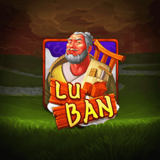 Lu Ban