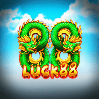 Luck88 VIP