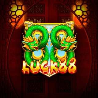 Luck88