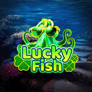 Lucky Fish