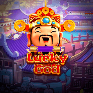 Lucky God