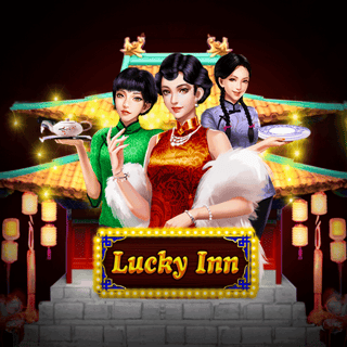 Lucky Inn