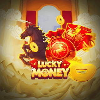 Lucky Money