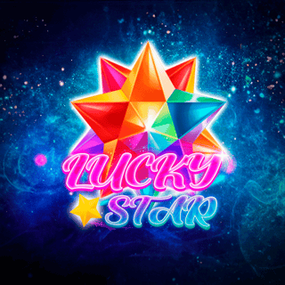 Lucky Star