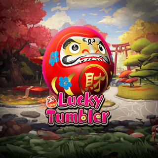 Lucky Tumbler