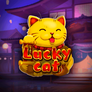 Lucky Cat