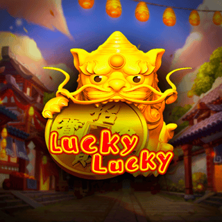Lucky Lucky
