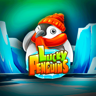 Lucky Penguins