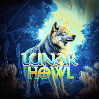 Lunar Howl