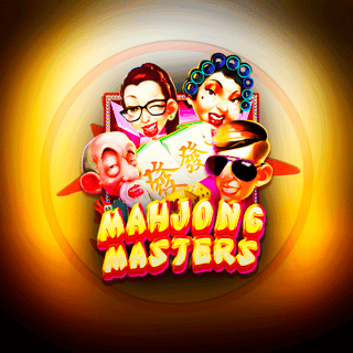 Mahjong Master
