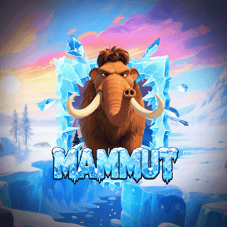 Mammut