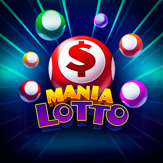 Mania Lotto