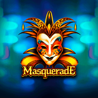 Masquerade