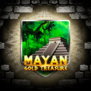 Mayan Gold