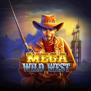 Mega Wild West
