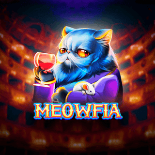 Meowfia
