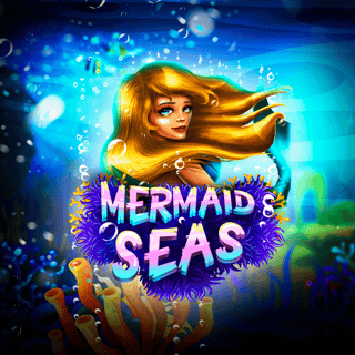 Mermaid Seas