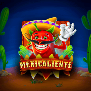 Mexicaliente
