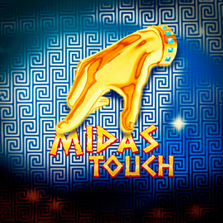 Midas Touch