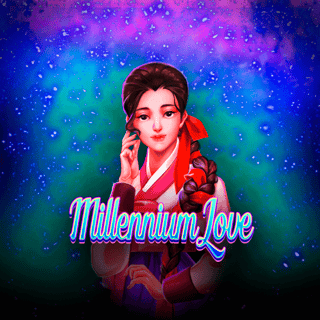 Millennium Love