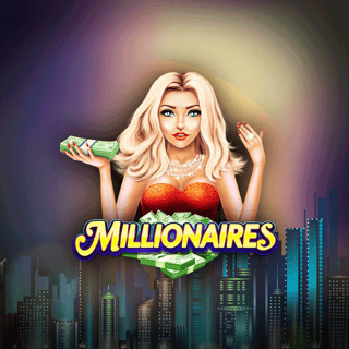 Millionaires
