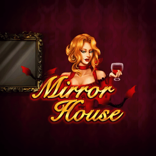 Mirror House