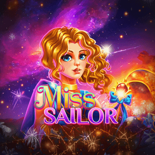 Miss Sailor
