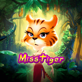 Miss Tiger