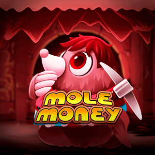 Mole Money