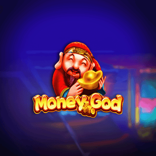 Money God