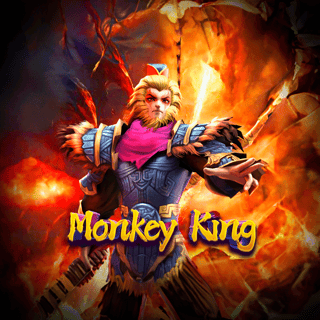 Monkey King
