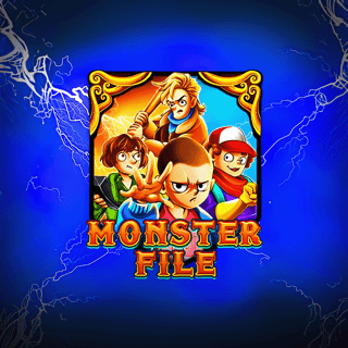 Monster File