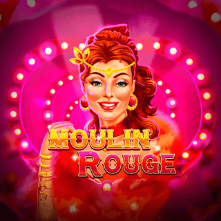 Moulin Rouge