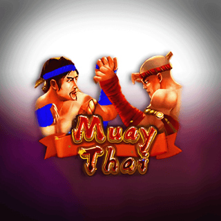 Muay Thai