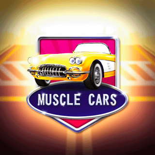 Muscle Cars