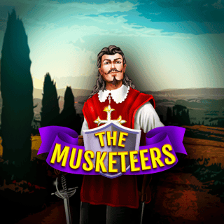 Musketeers
