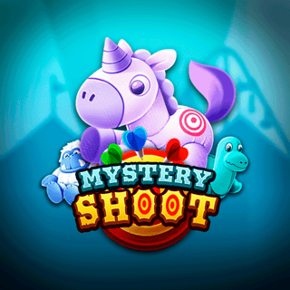 Mystery Shoot