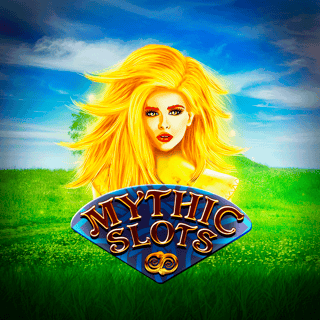Mythic