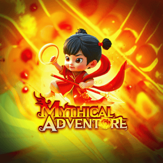 Mythical Adventure