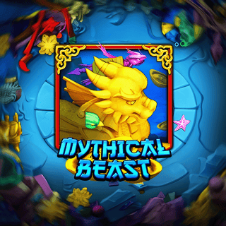 Mythical Beast