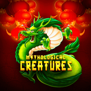 Mythological Creatures
