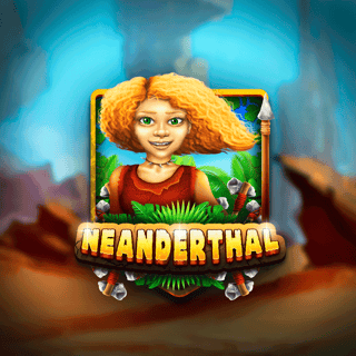 Neanderthals