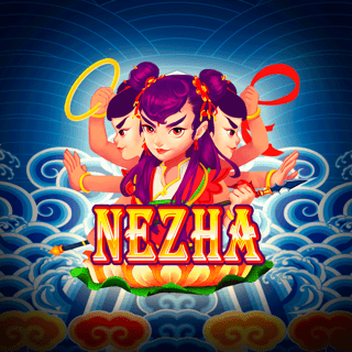 Nezha