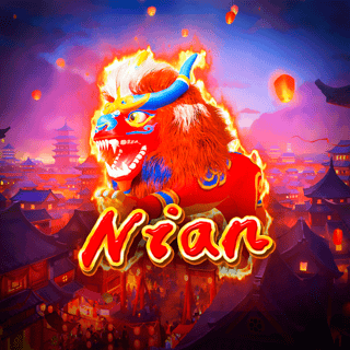 Nian